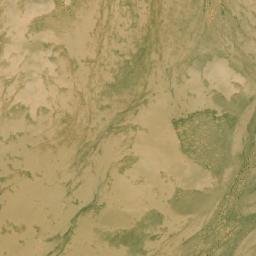 Satellite imagery of Gleib Tetabiyin, EH