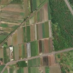 Satellite imagery of 三等三角點 289, TW