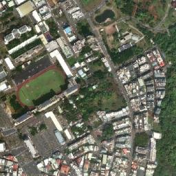 Satellite imagery of 三等三角點 陸補79, TW