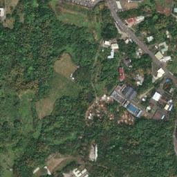 Satellite imagery of 三等三角點 陸補79, TW