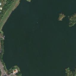 Satellite imagery of 三等三角點 陸補79, TW