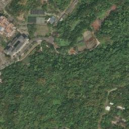 Satellite imagery of 蘭潭仁義潭水源保護區界 29, TW
