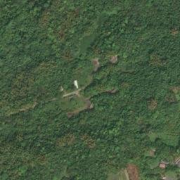Satellite imagery of 蘭潭仁義潭水源保護區界 29, TW