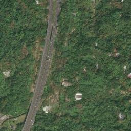 Satellite imagery of 蘭潭仁義潭水源保護區界 07, TW