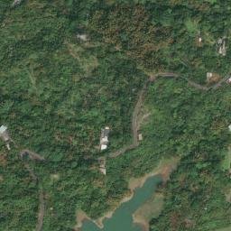 Satellite imagery of 蘭潭仁義潭水源保護區界 07, TW