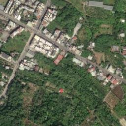 Satellite imagery of 三等三角點 467, TW