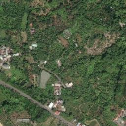 Satellite imagery of 三等三角點 467, TW