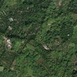 Satellite imagery of 三等三角點 5029, TW