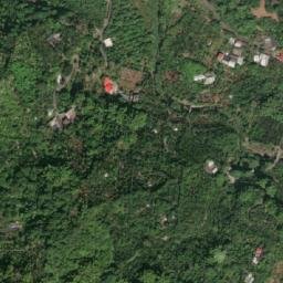 Satellite imagery of 三等三角點 5029, TW
