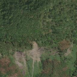 Satellite imagery of 仿三等三角點 5028, TW