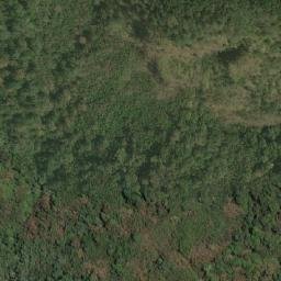 Satellite imagery of 仿三等三角點 5028, TW