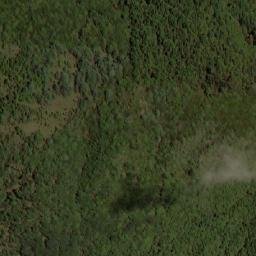 Satellite imagery of 三等三角點 4144, TW