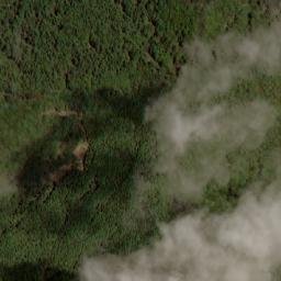 Satellite imagery of 官有林界標 4, TW