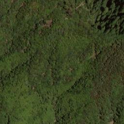 Satellite imagery of 官有林界標 1, TW