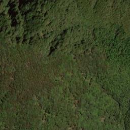Satellite imagery of 官有林界標 1, TW