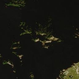 Satellite imagery of 一等三角點 由(47), TW