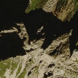 Satellite imagery of 一等三角點 由(47), TW