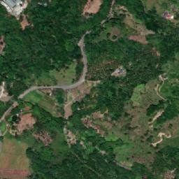 Satellite imagery of 三等三角點 內補325, TW