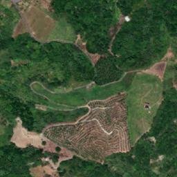 Satellite imagery of 三等三角點 內補325, TW