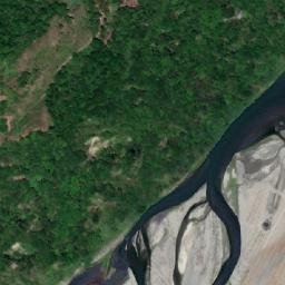 Satellite imagery of 三等三角點 內補325, TW