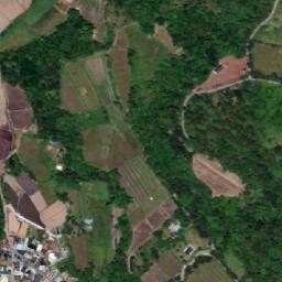 Satellite imagery of 三等三角點 749, TW
