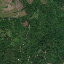 Satellite imagery of 三等三角點 749, TW