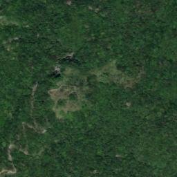 Satellite imagery of 三等三角點 749, TW