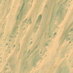 Satellite imagery of Oum Rwissine, EH