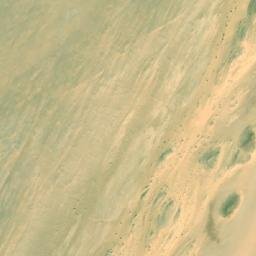 Satellite imagery of Oum Rwissine, EH
