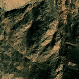 Satellite imagery of Tadrark ta-n-Ouinlelene, DZ