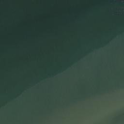 Satellite imagery of Opium Point, CN