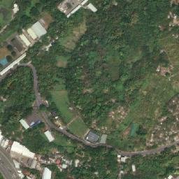 Satellite imagery of 三等三角點 陸補79, TW