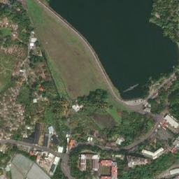 Satellite imagery of 三等三角點 陸補79, TW