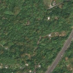 Satellite imagery of 蘭潭仁義潭水源保護區界 27, TW
