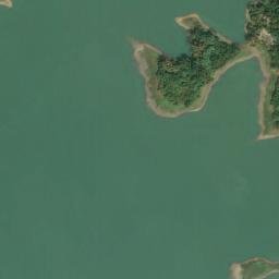 Satellite imagery of 蘭潭仁義潭水源保護區界 28, TW