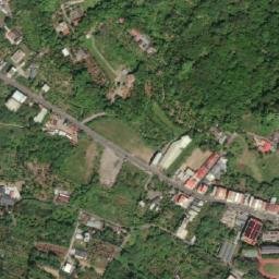 Satellite imagery of 三等三角點 467, TW