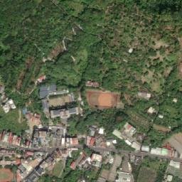 Satellite imagery of 三等三角點 5029, TW