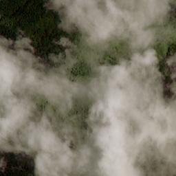 Satellite imagery of 三等三角點 4144, TW