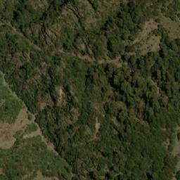 Satellite imagery of 三等三角點 4153, TW