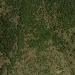 Satellite imagery of 三等三角點 4153, TW