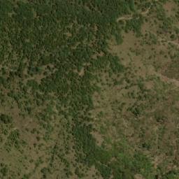 Satellite imagery of 三等三角點 4153, TW