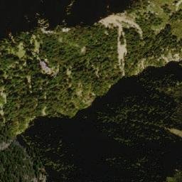 Satellite imagery of 一等三角點 由(47), TW