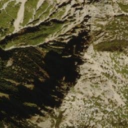 Satellite imagery of 一等三角點 由(47), TW