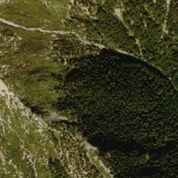 Satellite imagery of 一等三角點 由(47), TW