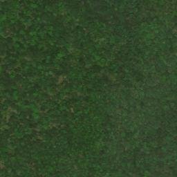 Satellite imagery of 二等三角點 1203 迪佳山, TW