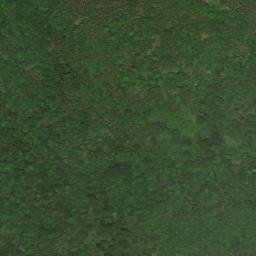 Satellite imagery of 二等三角點 1203 迪佳山, TW