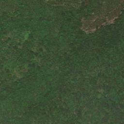 Satellite imagery of 二等三角點 1203 迪佳山, TW