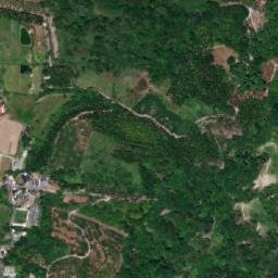Satellite imagery of 三等三角點 內補325, TW