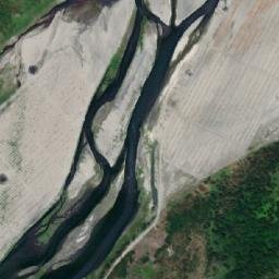 Satellite imagery of 三等三角點 內補325, TW