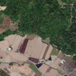 Satellite imagery of 三等三角點 749, TW